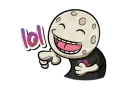 HelloMoonLOL