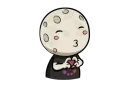 HelloMoonHeart