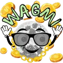 HelloMoonWAGMI
