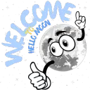 WelcomeToHelloMoon