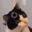 ué