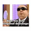 bomdiamm