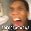 fofoca