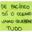 boraaa