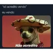 nacredito