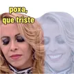 tristesqn