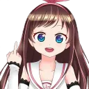 KizunaFaq