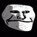 Troll
