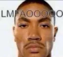 LMFAOOO