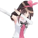 KizunaDab