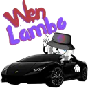 wenlambo