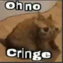 5_Oh no cringe