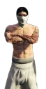 Marco