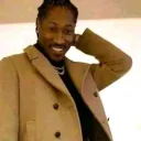 confusion [ .gg/late ]