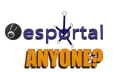 esportal