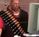 HeavyOnComputa