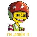 imjankinit