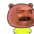 KOS KEKWSike