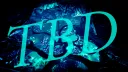 TBD LOGO