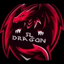 SL DrAGoN LOGO