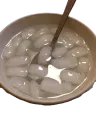 ice soup
