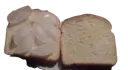 ice sandwich