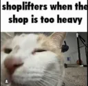 HeavyShop