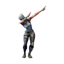 dab13