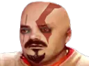 Risitas Kratos