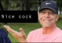 NiceCock