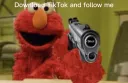 Elmo