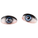 DollEyes