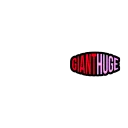 Giant Huge