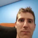 Linus x Tips
