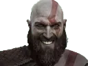 Kratos Content