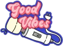 goodvibes