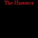 hammer_rekt