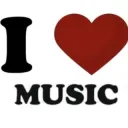 music lover