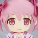 madoka