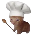 mynamechef