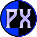 px