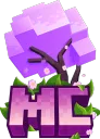 BlossomMC