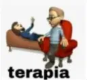 terapia