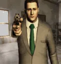 Gunmann