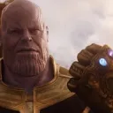 thanos2