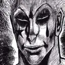 hisoka2