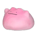 Beeg Chonkey Ditto