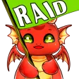 Raid