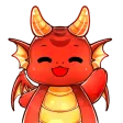 Hi!