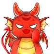Demon